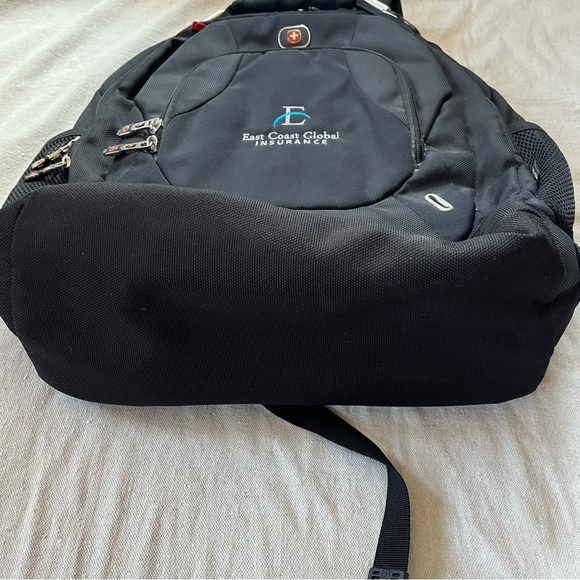 bell bike helmet blue Trace Road/XC A.P.C. Black Leather Shoulder Leather Messenger Bag but will fit most Model:SE500FI